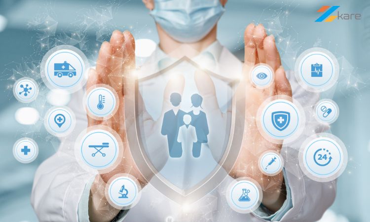 EHR Integration
