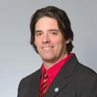 Craig A. P